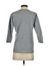 Madewell Gray Pullover Sweater Size XS - photo 2