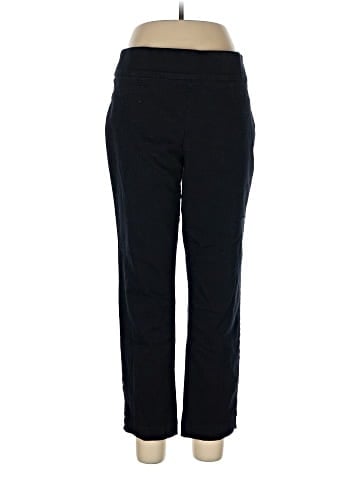 St. John's Bay Casual Pants (view 1)