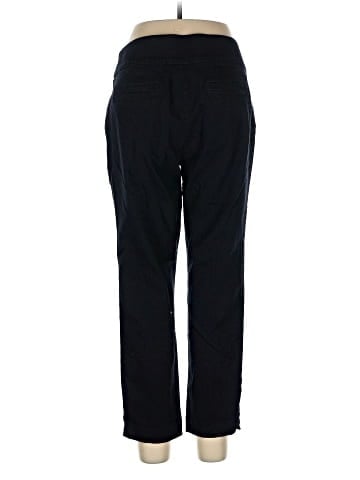 St. John's Bay Casual Pants (view 2)