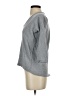Madewell Gray Pullover Sweater Size XS - photo 5