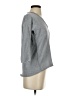 Madewell Gray Pullover Sweater Size XS - photo 4