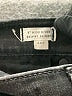 Madewell Black Jeans Size 26 waist (tall) - photo 7