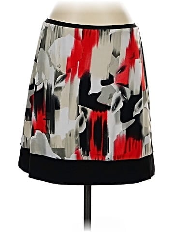 Kokoon Casual Skirt (view 1)