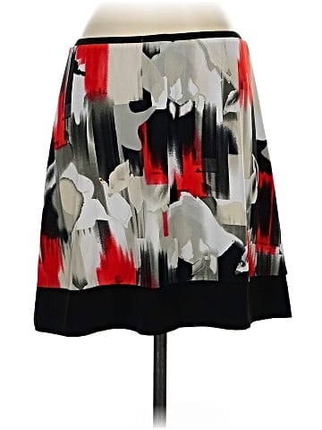 Kokoon Casual Skirt (view 2)