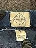 St. John's Bay Blue Active Pants Size L - photo 7