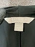 Athleta Black Dress Pants Size 4 - photo 7