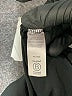 Athleta Black Dress Pants Size 4 - photo 8