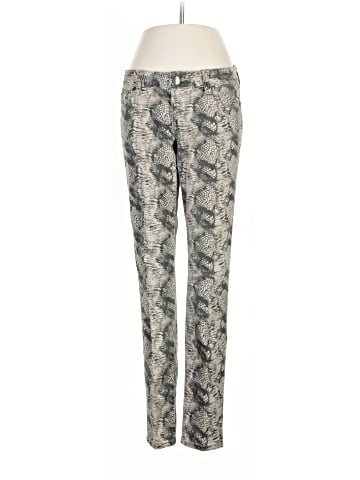 CAbi Jeans (view 1)