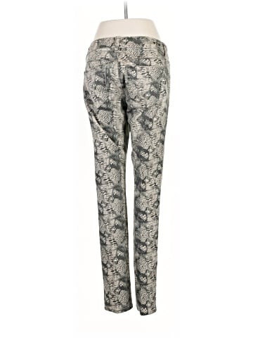 CAbi Jeans (view 2)