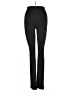 Athleta Black Active Pants Size XS - photo 1