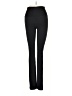 Athleta Black Active Pants Size XS - photo 2