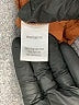 North Style Brown Casual Dress Size S - photo 8