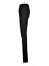 Athleta Black Active Pants Size XS - photo 5