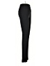 Athleta Black Active Pants Size XS - photo 4