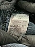Gap Solid Blue Jeans Size 28 waist - photo 8