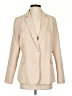 Unbranded Ivory Blazer Size S - photo 1