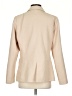 Unbranded Ivory Blazer Size S - photo 2