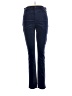 Gap Blue Jeans Size 28 waist - photo 1