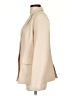 Unbranded Ivory Blazer Size S - photo 5