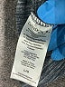 Danskin Gray Long Sleeve Top Size L - photo 8