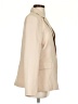 Unbranded Ivory Blazer Size S - photo 4