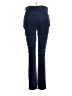 Gap Blue Jeans Size 28 waist - photo 2