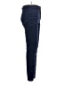 Gap Blue Jeans Size 28 waist - photo 4