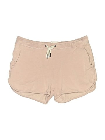 Jason Scott Shorts (view 1)