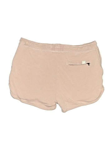 Jason Scott Shorts (view 2)