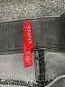 SPANX Gray Jeans Size S - photo 3