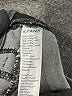 SPANX Gray Jeans Size S - photo 4
