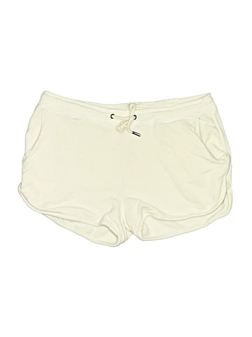 Jason Scott Athletic Shorts (view 1)