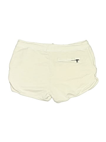 Jason Scott Athletic Shorts (view 2)