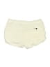 Jason Scott Ivory Athletic Shorts Size S - photo 2