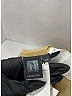 Fendi Solid Tan Casual Skirt Size EU (IT) 44 / US 8 - photo 8