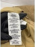 Fendi Solid Tan Casual Skirt Size EU (IT) 44 / US 8 - photo 3