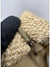 Fendi Solid Tan Casual Skirt Size EU (IT) 44 / US 8 - photo 4