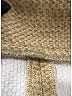 Fendi Solid Tan Casual Skirt Size EU (IT) 44 / US 8 - photo 7