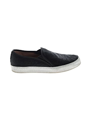Corso Como Sneakers (view 1)