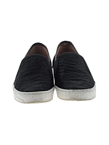 Corso Como Sneakers (view 2)