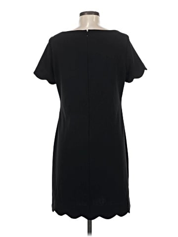 AK Anne Klein Casual Dress (view 2)