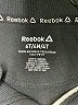 Reebok Black Pullover Sweater Size 4T - photo 3