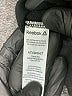 Reebok Black Pullover Sweater Size 4T - photo 4