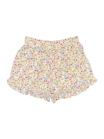 Topshop Shorts (view 1)