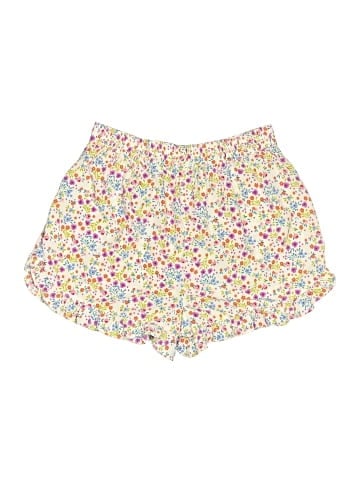 Topshop Shorts (view 2)