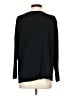 Zara Black Pullover Sweater Size S - photo 2