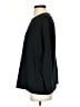 Zara Black Pullover Sweater Size S - photo 5