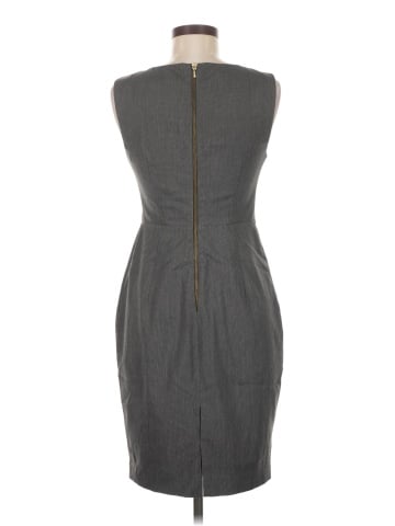 Express Design Studio Casual Dress (view 2)