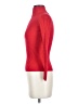 Assorted Brands Red Turtleneck Sweater Size XS - photo 5