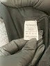 Unbranded Solid Black Active Pants Size Sm - Med - photo 7